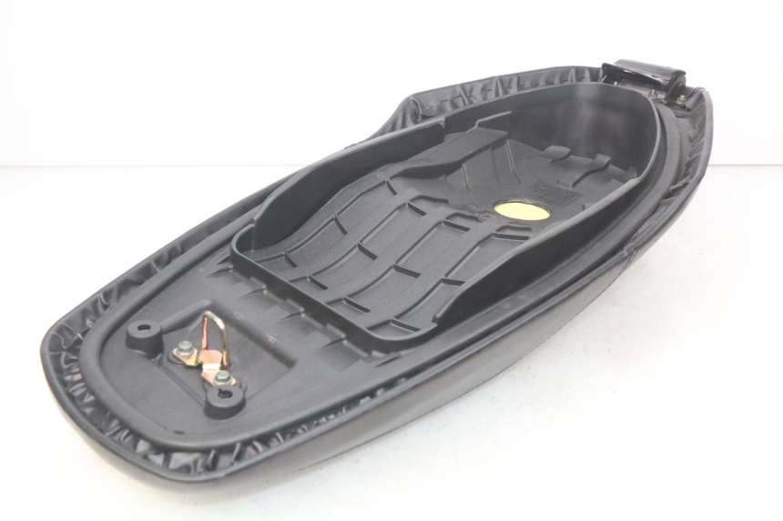 photo de SELLE SYM ORBIT III 3 4T 50 (2018 - 2021) - Pièce contrôlée