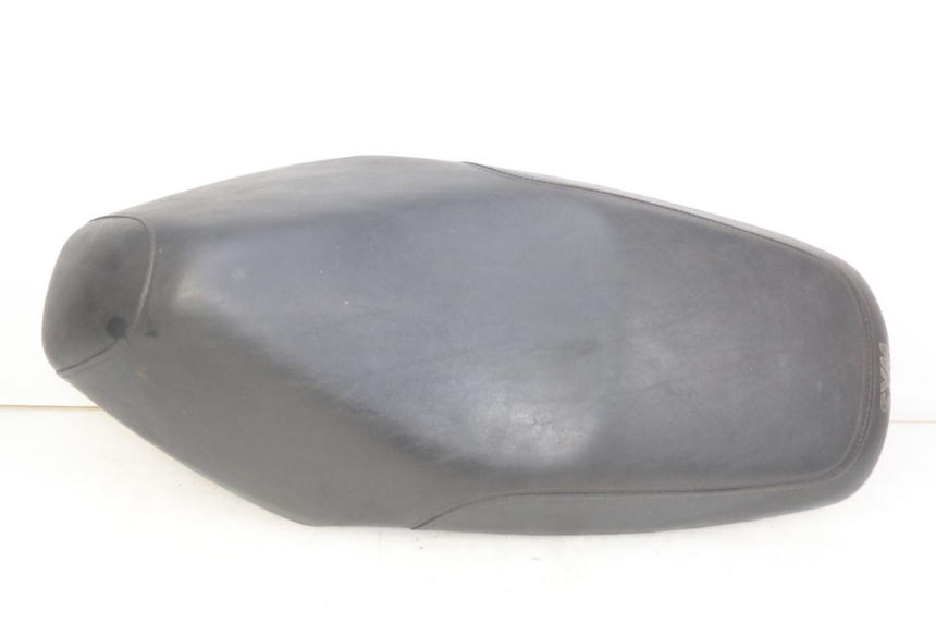 photo de SELLE SYM ORBIT III 3 4T 50 (2021 - 2025) - Vue principale