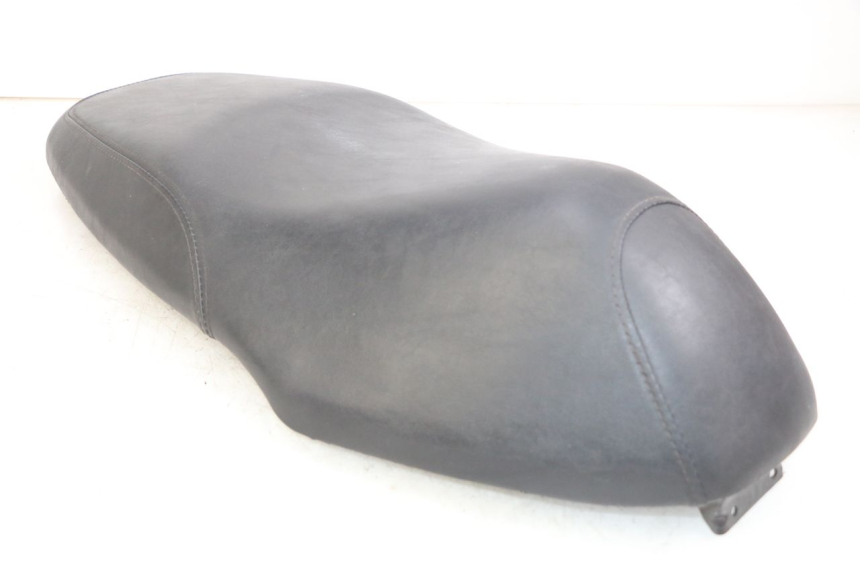 photo de SELLE SYM ORBIT III 3 4T 50 (2021 - 2025) - Détail de la pièce