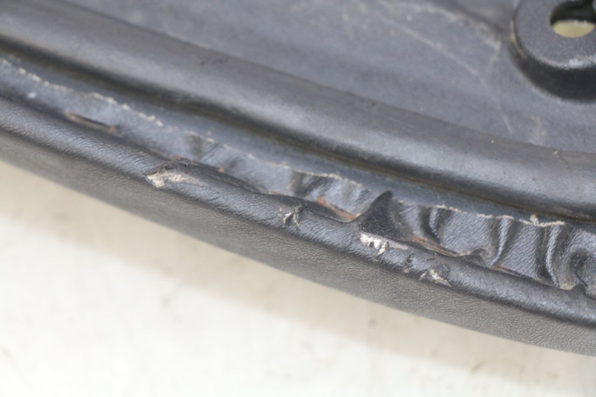 photo de SELLE SYM ORBIT III 3 4T 50 (2021 - 2025) - Pièce contrôlée