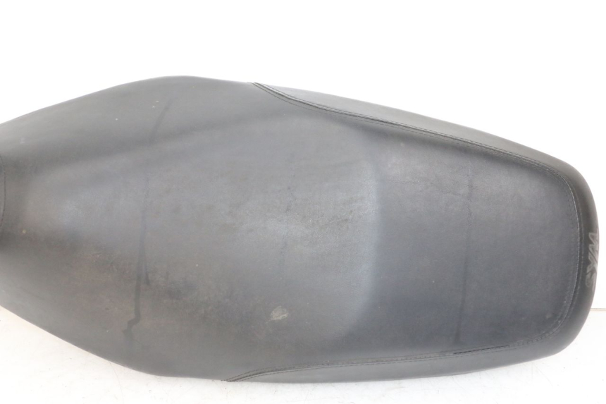 photo de SELLE SYM ORBIT III 3 4T 50 (2018 - 2021) - Détail de la pièce