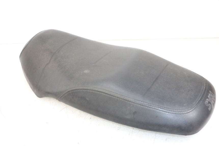 photo de SELLE SYM ORBIT III 3 4T 50 (2018 - 2021) - Autre angle de vue