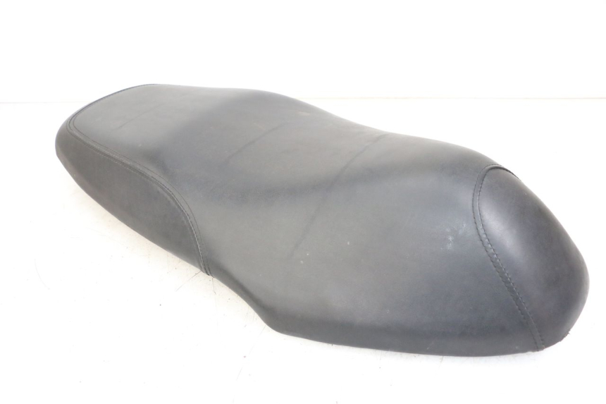 photo de SELLE SYM ORBIT III 3 4T 50 (2018 - 2021) - Vue d’ensemble