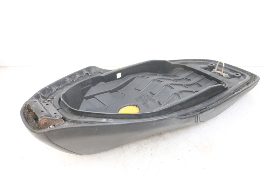 photo de SELLE SYM ORBIT III 3 4T 50 (2018 - 2021) - Pièce contrôlée