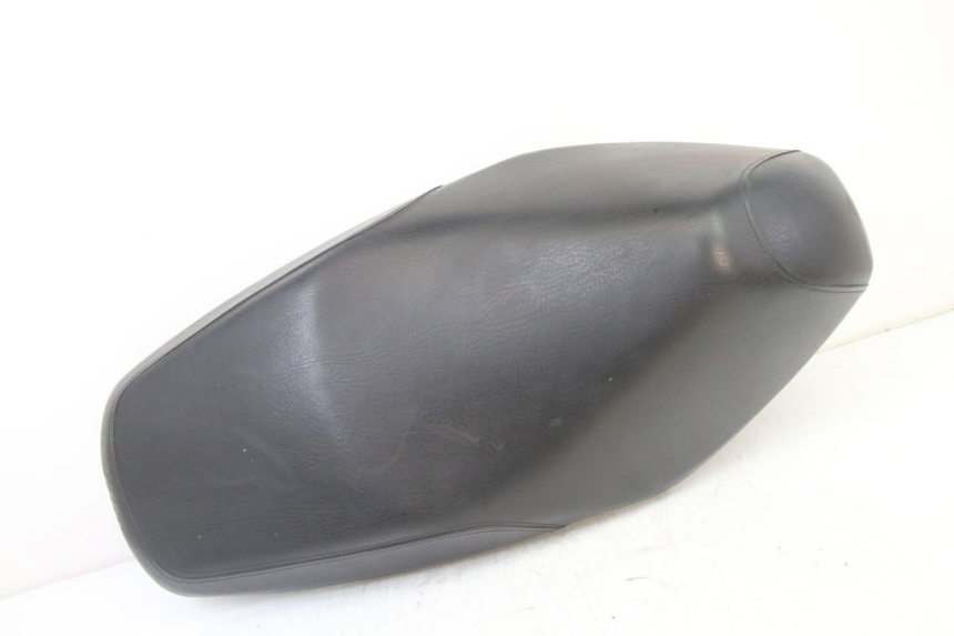 photo de SELLE SYM ORBIT III 3 4T 50 (2021 - 2025) - Vue principale