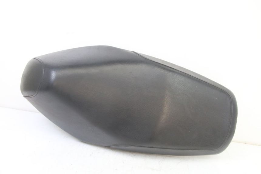 photo de SELLE SYM ORBIT III 3 4T 50 (2021 - 2025) - Détail de la pièce