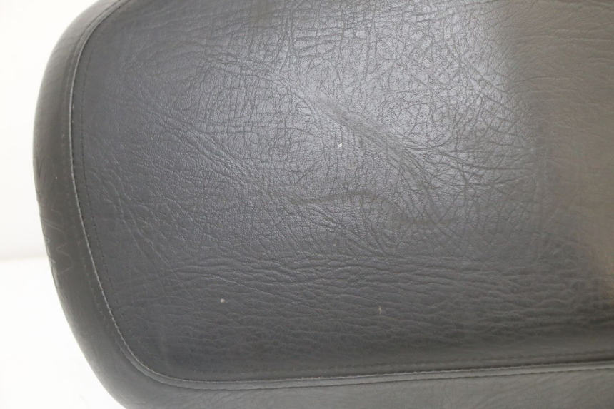 photo de SELLE SYM ORBIT III 3 4T 50 (2021 - 2025) - Zoom état d’usage