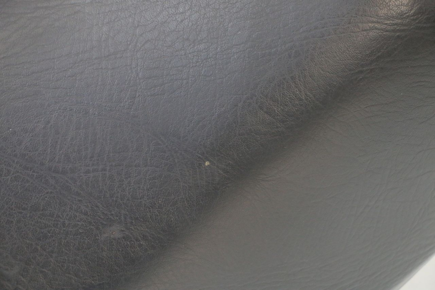 photo de SELLE SYM ORBIT III 3 4T 50 (2021 - 2025) - Autre angle de vue