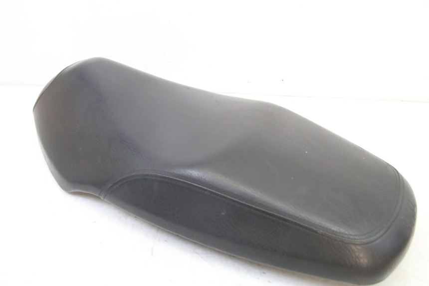 photo de SELLE SYM ORBIT III 3 4T 50 (2021 - 2025) - Vue d’ensemble
