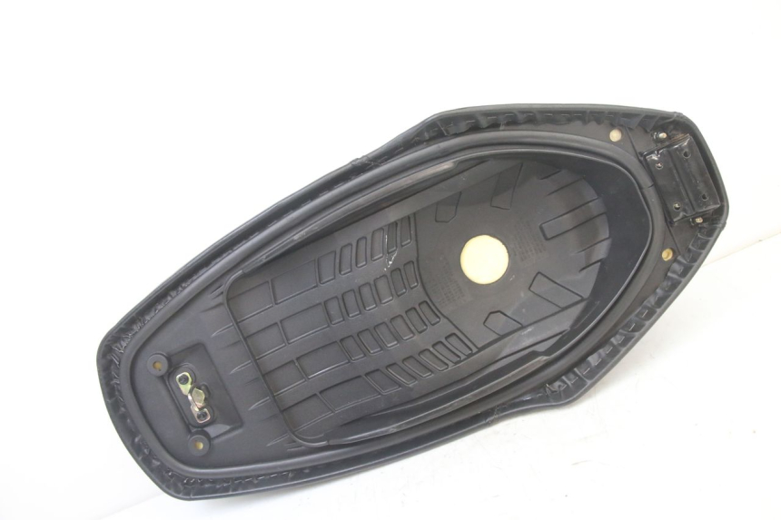 photo de SELLE SYM ORBIT III 3 4T 50 (2021 - 2025) - Pièce contrôlée