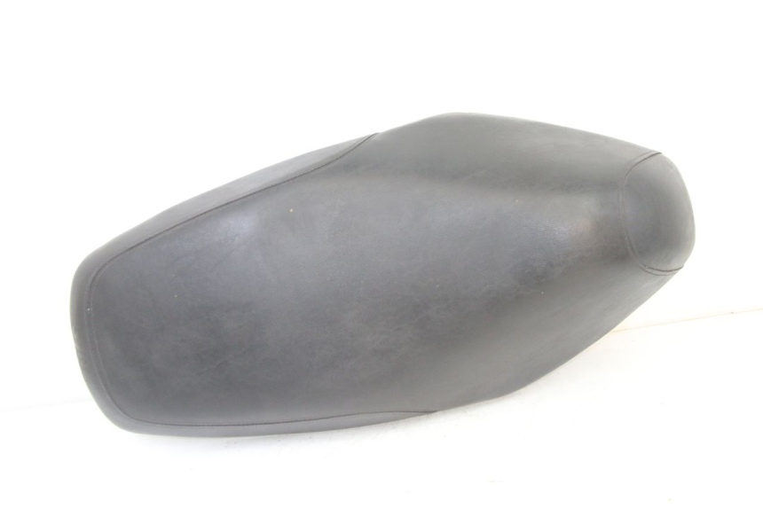 photo de SELLE SYM ORBIT III 3 4T 50 (2021 - 2025) - Vue principale