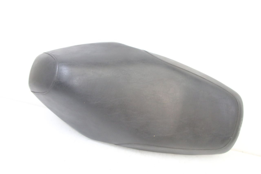 photo de SELLE SYM ORBIT III 3 4T 50 (2021 - 2025) - Détail de la pièce