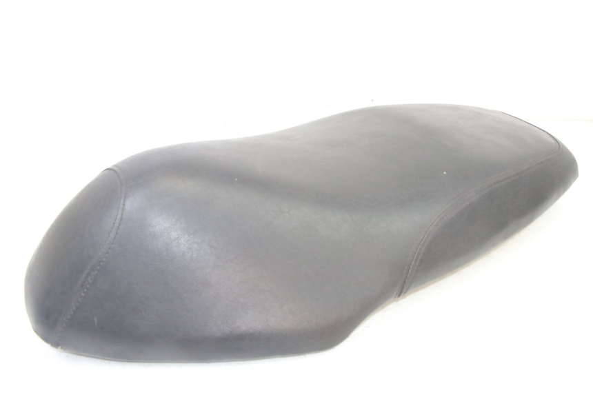 photo de SELLE SYM ORBIT III 3 4T 50 (2021 - 2025) - Zoom état d’usage