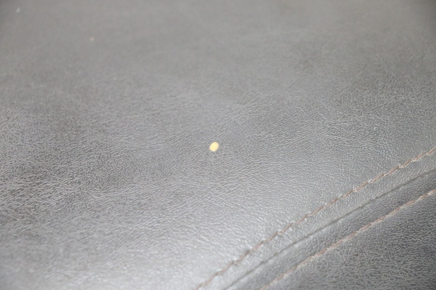 photo de SELLE SYM ORBIT III 3 4T 50 (2021 - 2025) - Autre angle de vue