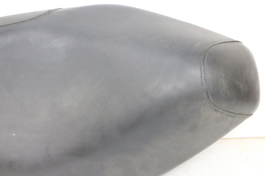 photo de SELLE SYM ORBIT III 3 4T 50 (2018 - 2021) - Zoom composants