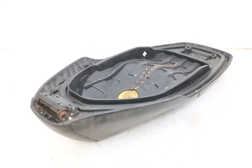 photo de SELLE SYM ORBIT III 3 4T 50 (2018 - 2021) - Autre angle de vue