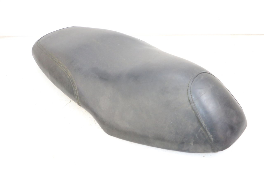 photo de SELLE SYM ORBIT III 3 4T 50 (2018 - 2021) - État de surface