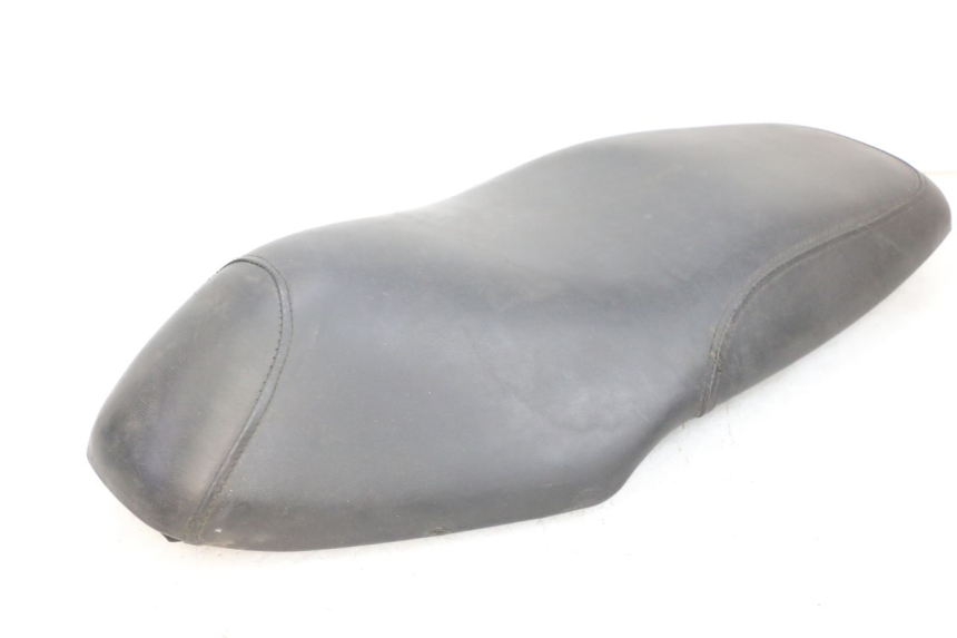 photo de SELLE SYM ORBIT III 3 4T 50 (2018 - 2021) - Pièce contrôlée