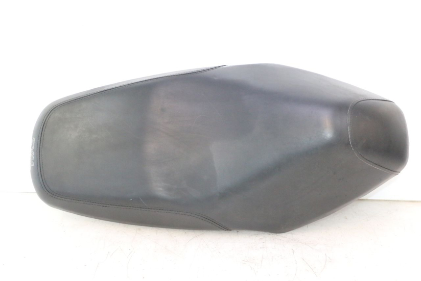 photo de SELLE SYM ORBIT III 3 4T 50 (2021 - 2025) - Vue principale