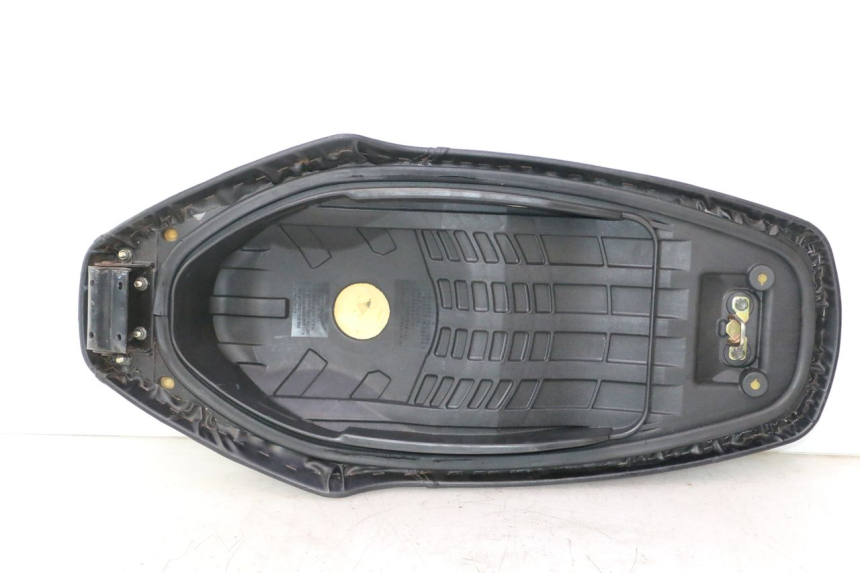 photo de SELLE SYM ORBIT III 3 4T 50 (2021 - 2025) - Photo complémentaire