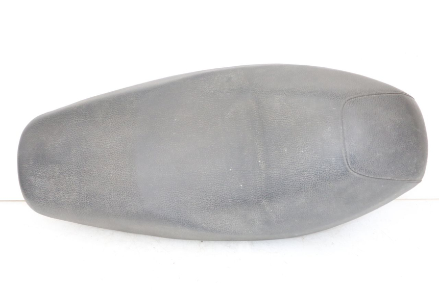 photo de SELLE SYM ORBIT 50 (2008 - 2010) - Vue principale