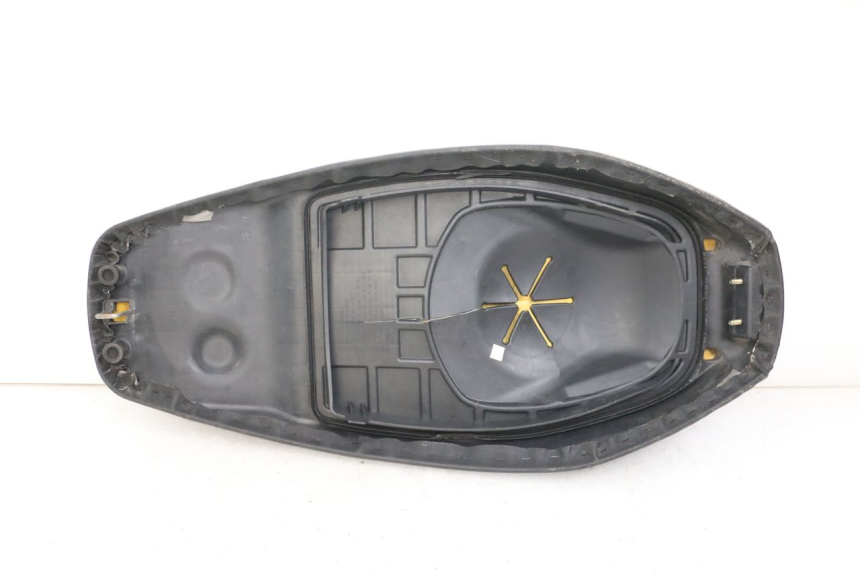 photo de SELLE SYM ORBIT 50 (2008 - 2010) - Vue produit