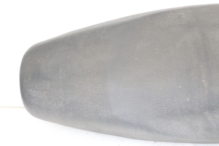 photo de SELLE SYM ORBIT 50 (2008 - 2010) - Zoom composants