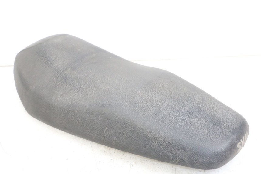 photo de SELLE SYM ORBIT 50 (2008 - 2010) - Autre angle de vue