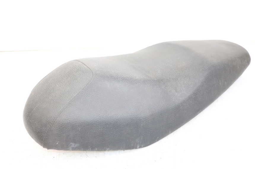 photo de SELLE SYM ORBIT 50 (2008 - 2010) - Gros plan technique