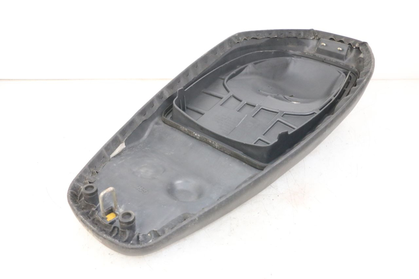 photo de SELLE SYM ORBIT 50 (2008 - 2010) - Pièce contrôlée