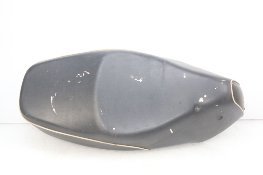 photo de SELLE TNT MOTOR OTTO 2T 50 (2012 - 2018) - Vue principale