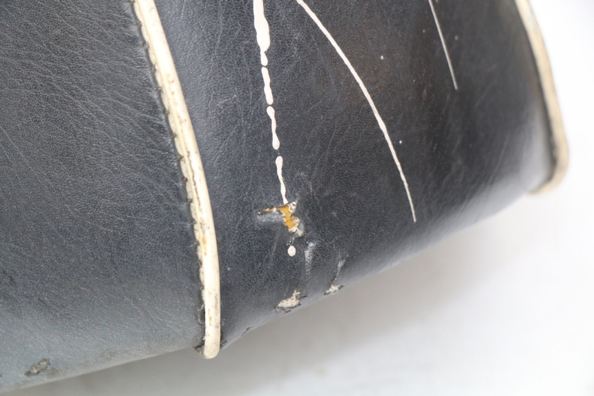 photo de SELLE TNT MOTOR OTTO 2T 50 (2012 - 2018) - Détail de la pièce