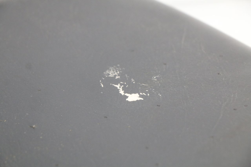 photo de SELLE TNT MOTOR OTTO 2T 50 (2012 - 2018) - Vue produit