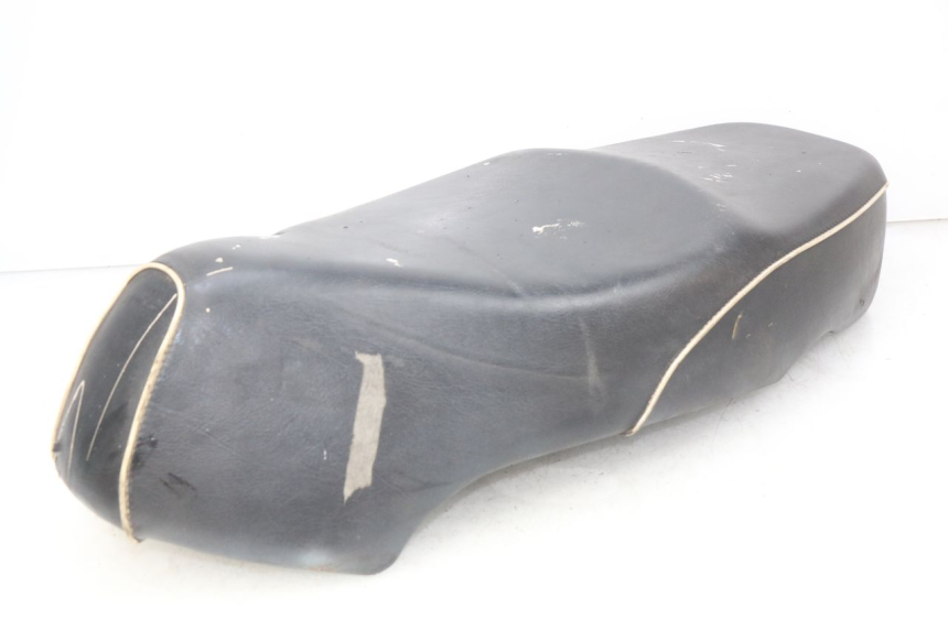 photo de SELLE TNT MOTOR OTTO 2T 50 (2012 - 2018) - Photo complémentaire