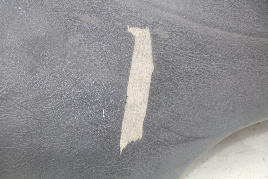 photo de SELLE TNT MOTOR OTTO 2T 50 (2012 - 2018) - Inspection visuelle