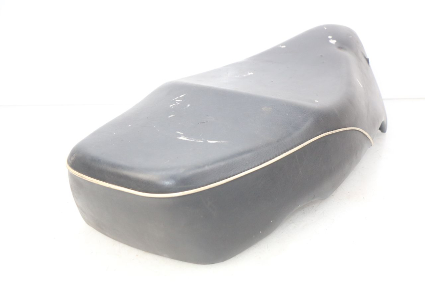 photo de SELLE TNT MOTOR OTTO 2T 50 (2012 - 2018) - Angle alternatif