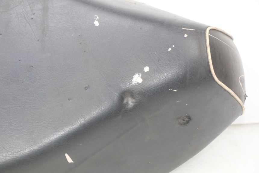 photo de SELLE TNT MOTOR OTTO 2T 50 (2012 - 2018) - Zoom qualité