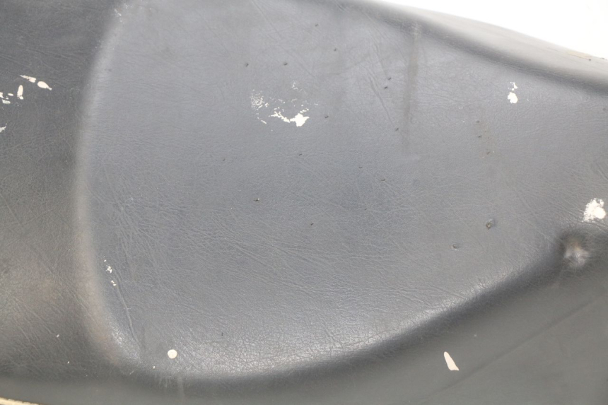 photo de SELLE TNT MOTOR OTTO 2T 50 (2012 - 2018) - Aperçu profil