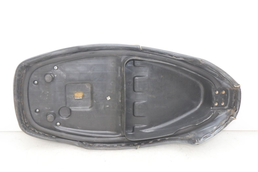 photo de SELLE TNT MOTOR OTTO 2T 50 (2012 - 2018) - Pièce contrôlée