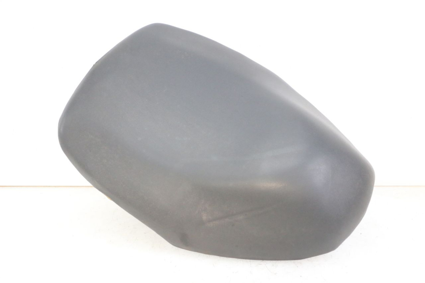 photo de SELLE MBK OVETTO 4T 50 (2008 - 2016) - Vue principale