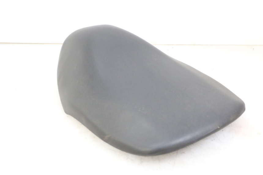 photo de SELLE MBK OVETTO 4T 50 (2008 - 2016) - Détail de la pièce