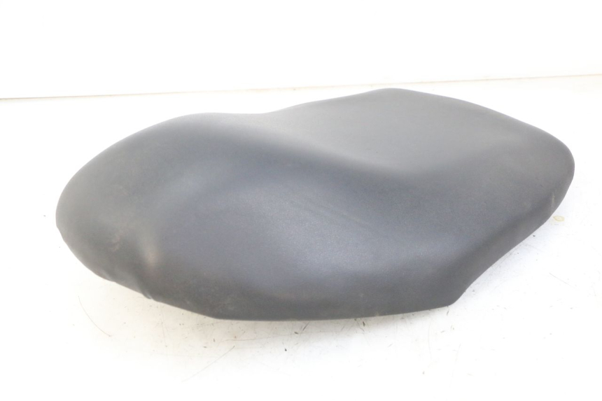 photo de SELLE MBK OVETTO 4T 50 (2008 - 2016) - Zoom état d’usage