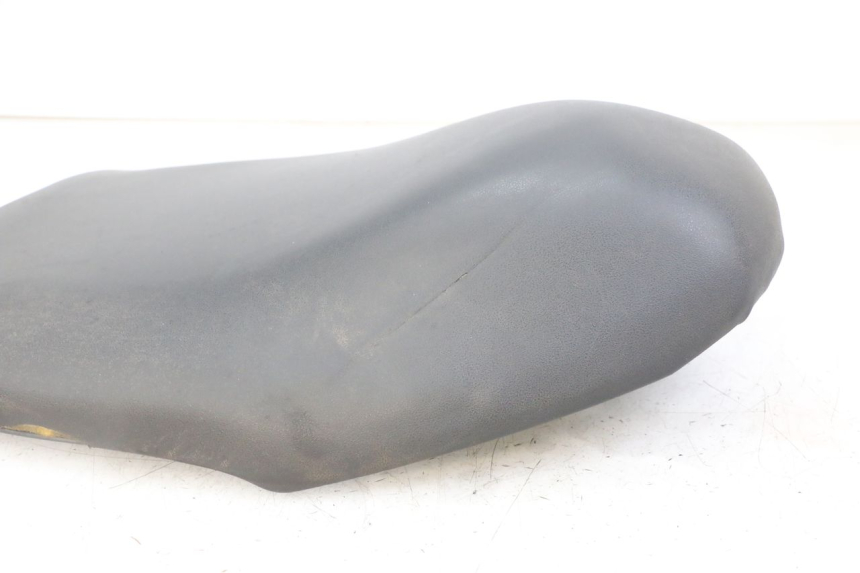 photo de SELLE MBK OVETTO 4T 50 (2008 - 2016) - Autre angle de vue