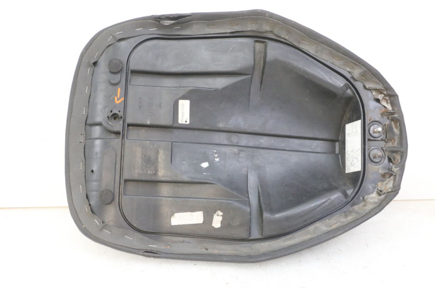 photo de SELLE MBK OVETTO 4T 50 (2008 - 2016) - Pièce contrôlée