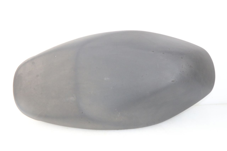 photo de SELLE MBK OVETTO ONE 2T 50 (2013 - 2017) - Vue principale