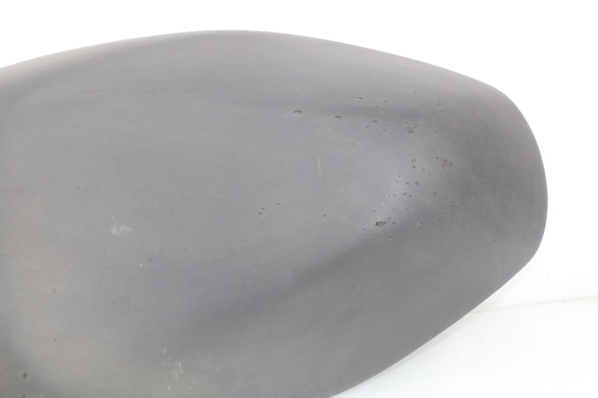 photo de SELLE MBK OVETTO ONE 2T 50 (2013 - 2017) - Focus structure