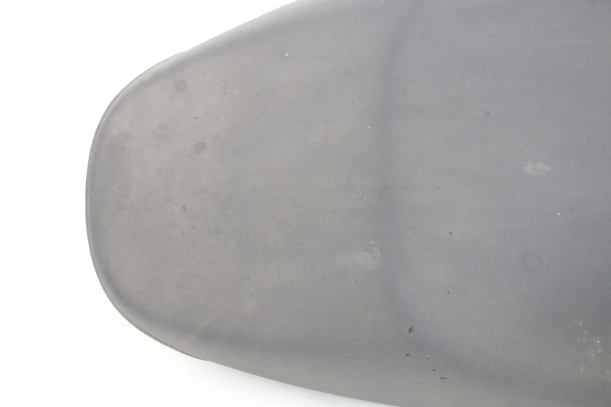 photo de SELLE MBK OVETTO ONE 2T 50 (2013 - 2017) - Angle alternatif