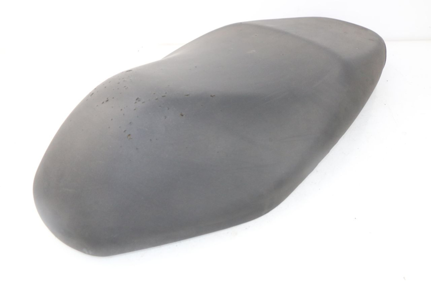 photo de SELLE MBK OVETTO ONE 2T 50 (2013 - 2017) - Zoom état d’usage