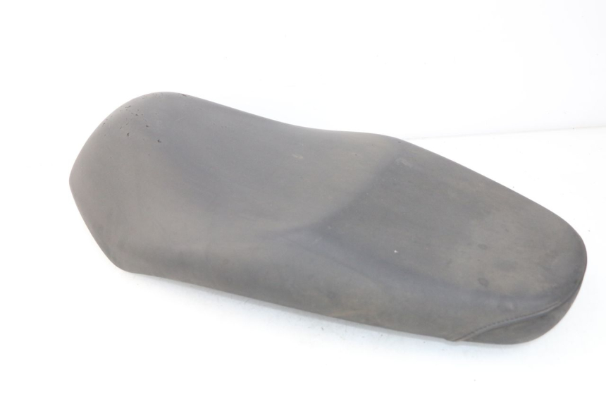 photo de SELLE MBK OVETTO ONE 2T 50 (2013 - 2017) - Autre angle de vue