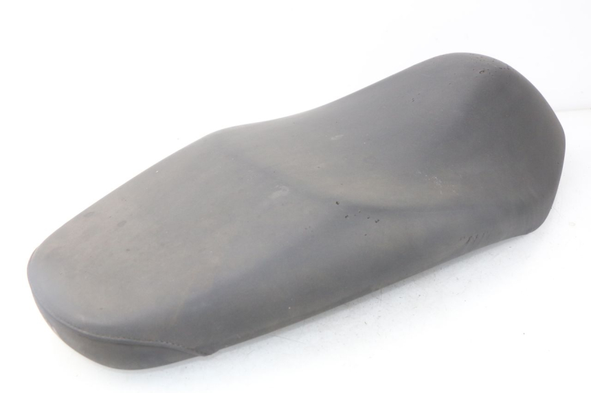 photo de SELLE MBK OVETTO ONE 2T 50 (2013 - 2017) - Gros plan technique